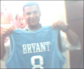 bryant